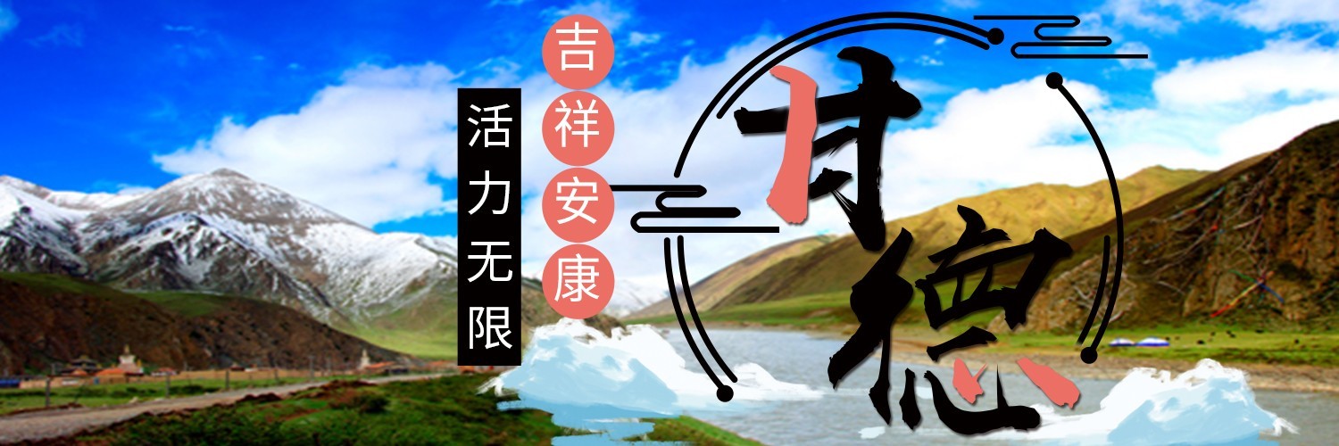 o޼鰲ʵ